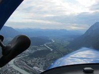 Flugsicherheitstraining 2012 074
